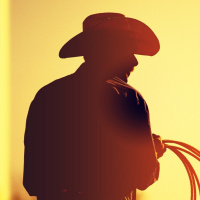 Vol.15 - O Magro Fraco e o Gordo Barbudo