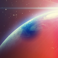 Vol.13 - Memória Distante