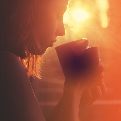 Experimentos Sonoros