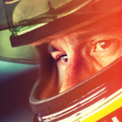 Experimentos Sonoros