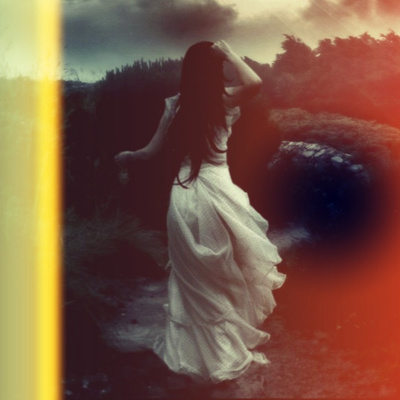 Experimentos Sonoros