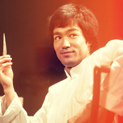 Experimentos Sonoros