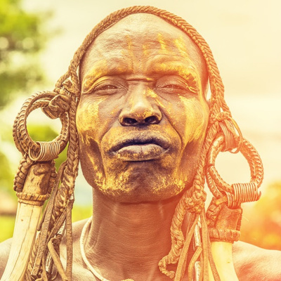 Experimentos Sonoros