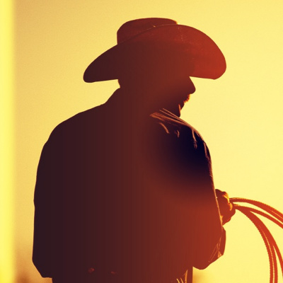 Experimentos Sonoros