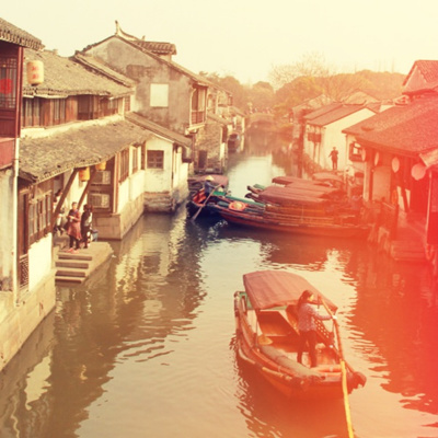 Experimentos Sonoros