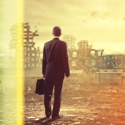 Experimentos Sonoros