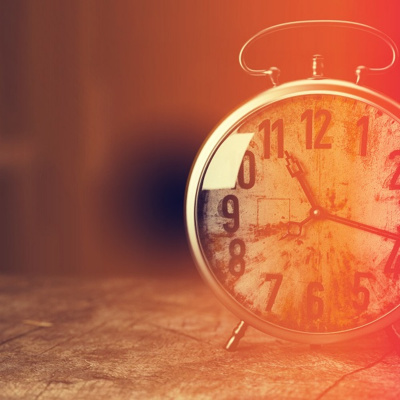 Experimentos Sonoros