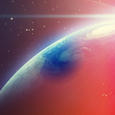 Experimentos Sonoros