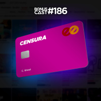 BonusCast #186: Censura na Steam e Itch.io