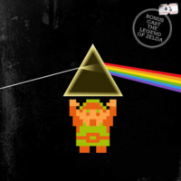 BonusCast #1: Os 25 anos de The Legend of Zelda