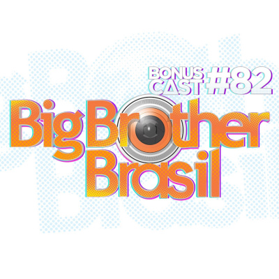 Bonuscast - O Podcast Do Bonus Stage!