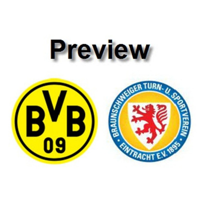 Análises E Prognósticos - Academia Tv2