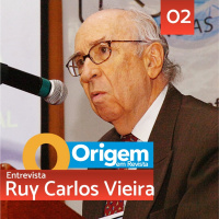 #2 - Entrevista Ruy Carlos Vieira.mp3