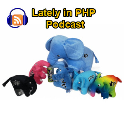 Podcast Phpcast
