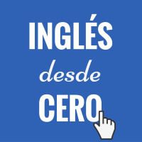 272 - Present Perfect Continuous - Presente Perfecto Continuo