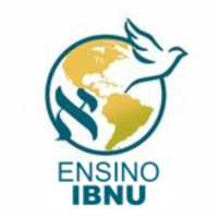 Hebraico e a Mentalidade Bíblica (6) [Ensino IBNU]
