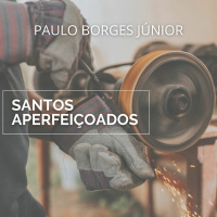 Semente Apostólica e Fruto Profético [Santos Aperfeiçoados #2]