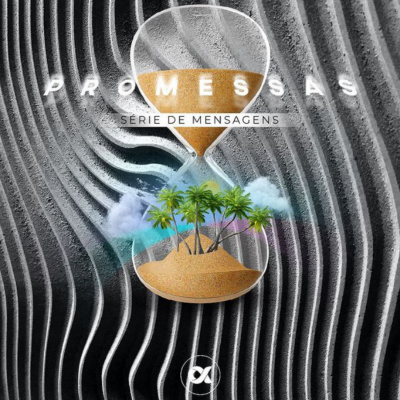 Série Verde - Ecomensagens