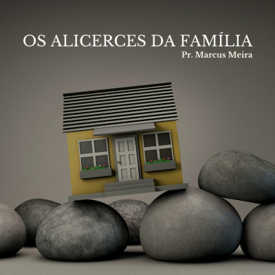 Série Verde - Ecomensagens