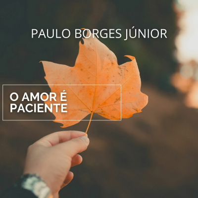 Série Verde - Ecomensagens