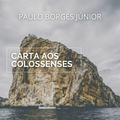 Série Verde - Ecomensagens