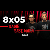 Nadie Sabe Nada: A la gallina, dejalá (03/10/2020)