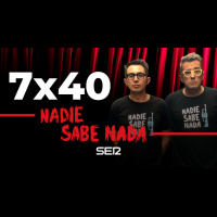 Nadie Sabe Nada: Lo soltamos, se queda y se usa (13/06/2020)