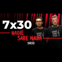 Nadie Sabe Nada: Dedicado a Yoko Ono (04/04/2020)