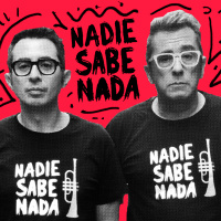 Nadie Sabe Nada | Título (si es que Título es un título)