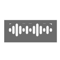 Nadie Sabe Nada: Jeunes gens de la viande avec des flutes (13/04/2019)