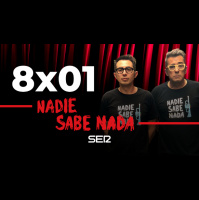 Nadie Sabe Nada: El costumbrismo del rock duro (05/09/2020)