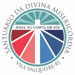 Misericordiacast
