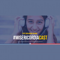 MisericórdiaCast A01E01