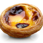 Pastéis De Marketings Podcast