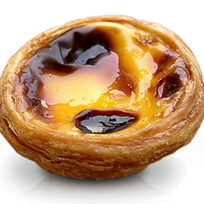 Pastéis De Marketings Podcast