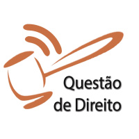 Questão De Direito