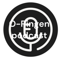 Podd # 164 Marcus Jansson
