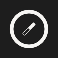 Pod # 160 Jens Lindquist