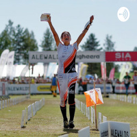 Pod # 159 Linda Bakkman
