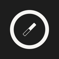 Pod # 163 Thierry Gueorgiou (podcast in english)