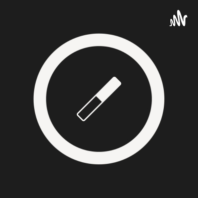 Radio O-ringen