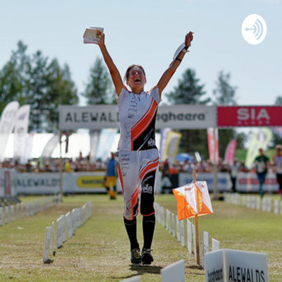 Radio O-ringen