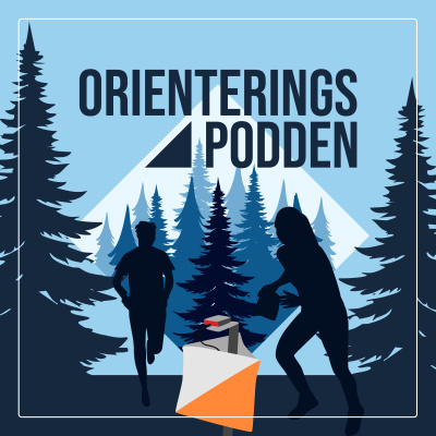 Radio O-ringen