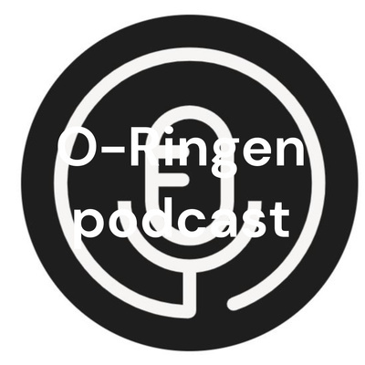 Radio O-ringen