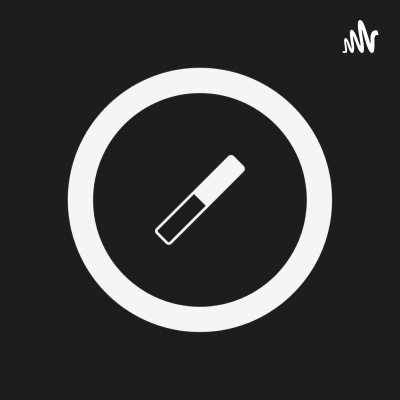 Radio O-ringen