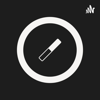 Radio O-ringen