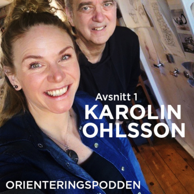 Radio O-ringen
