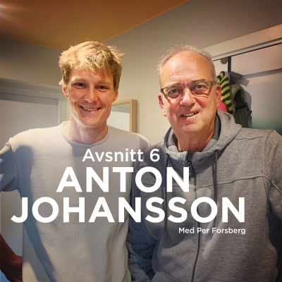 Radio O-ringen