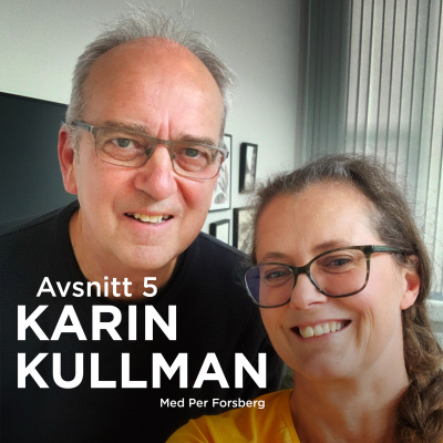 Radio O-ringen