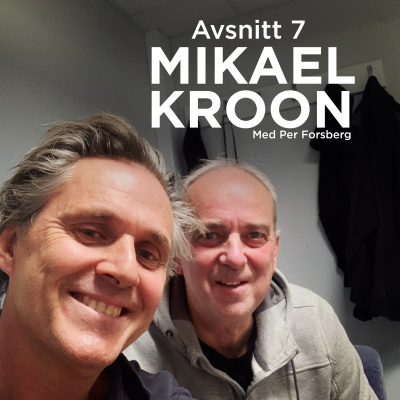 Radio O-ringen